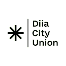 Dia City Union